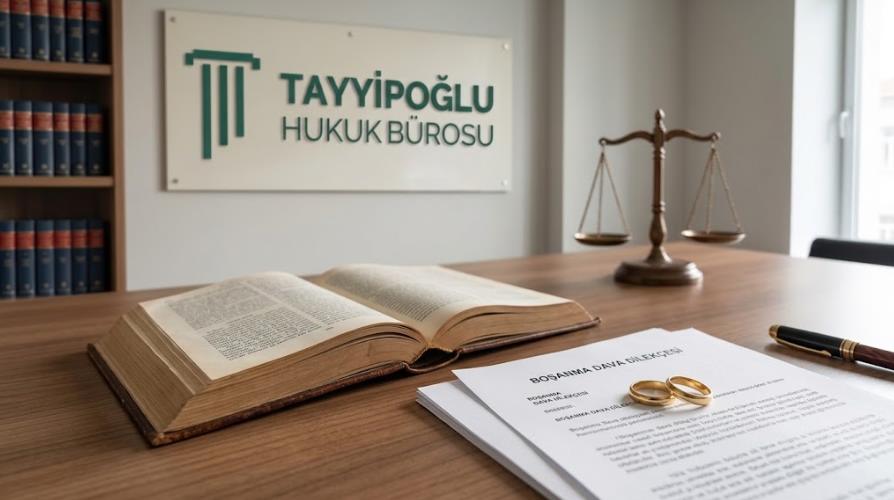 Adana Aile Davaları Süreçleri İle Güvenilir Yöntemler