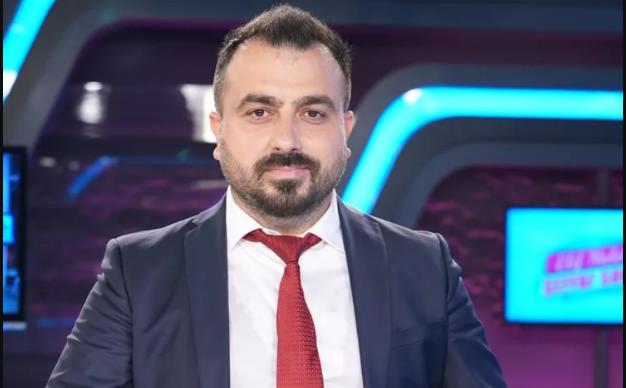 Çok bloklu sitelerin tüm yönetimi tek ekranda: Yerli site yönetim programı 30 bin projeye ulaştı