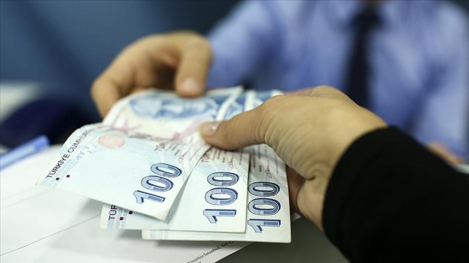Nisan 2026 Doğum Yardımı Ödemeleri Hesaplara Yatırıldı: Bakan Göktaş'tan Önemli Açıklamalar