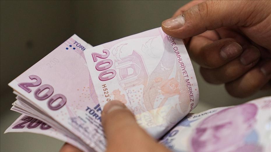 2026 Kurban Bayramı İkramiyeleri ve Ödeme Tarihleri Hakkında Detaylar