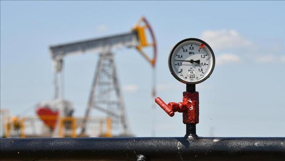 Petrol fiyatlarında hareketlilik: 25 Mayıs petrol fiyatları ne durumda? Brent ve WTI'nin güncel değeri ne kadar?