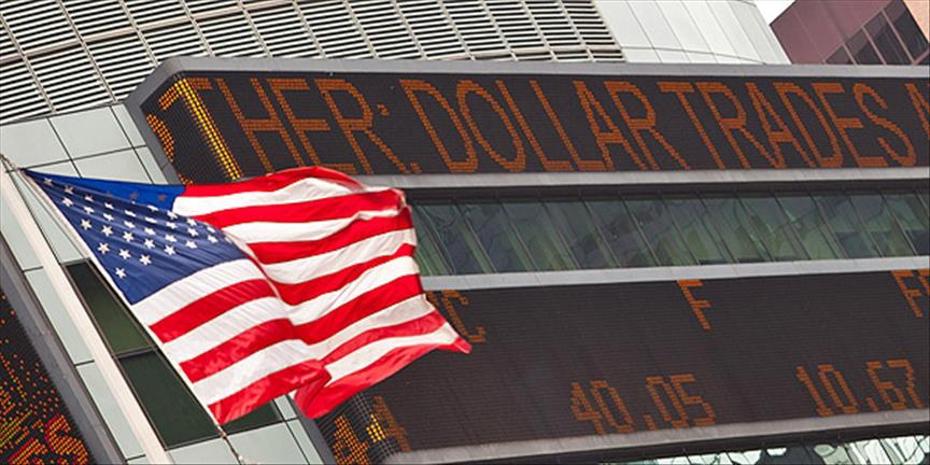 FED Faiz Kararı Ne Zaman Açıklanacak? Nisan Ayı İçin Güncel Tahminler ve Beklentiler