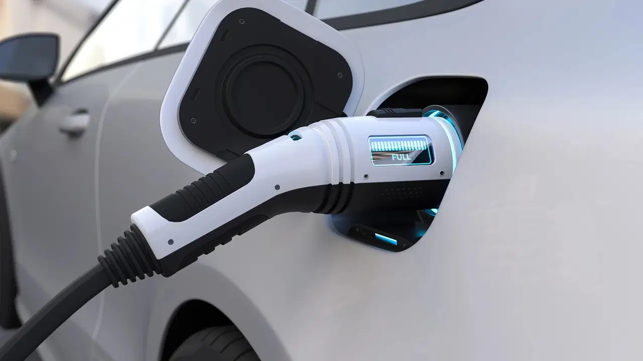Macaristan'da Elektrik Şebekesi Krizi ve Araç Şarjına Kısıtlamalar