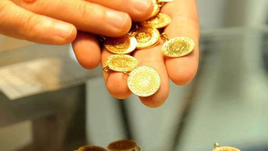 Altın Fiyatları Güncel 2 Nisan 2026: Gram, Çeyrek, Yarım ve Cumhuriyet Altını Alış Satış Fiyatları