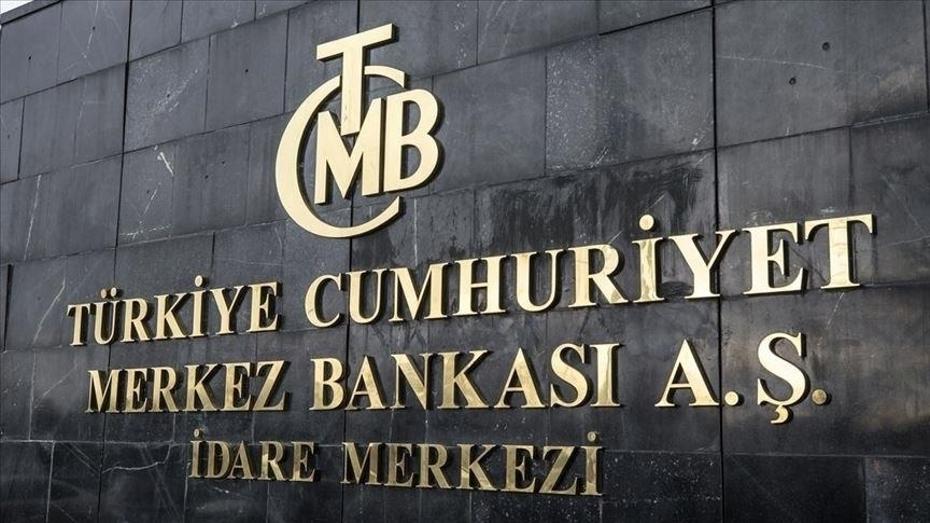 Merkez Bankası Nisan Ayı Faiz Kararını Ne Zaman Alacak? Ekonomistlerin Güncel Faiz Tahminleri Belli Oldu