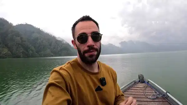 11 Eylül Cuma TV Yayın Akışı ve Programlar Listesi