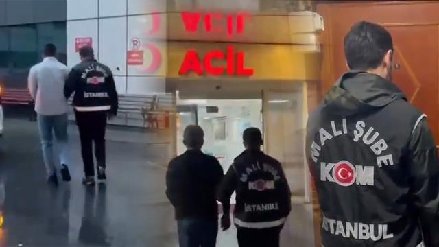 MHK Operasyonunda Whatsapp Mesajları Ortaya Çıktı: Sınavda Şaibe, Hakemlere Ayrıcalık ve Müstehcenlik İddiaları