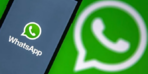 WhatsApp çöktü mü?  Açıklama geldi