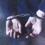 Karabük'te uyuşturucuyla mücadele operasyonunda 1 şüpheli tutuklandı