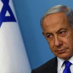 Kassam Tugayları: Netanyahu askerlerinin kalıntı ararken öldürülmesini tercih ediyor
