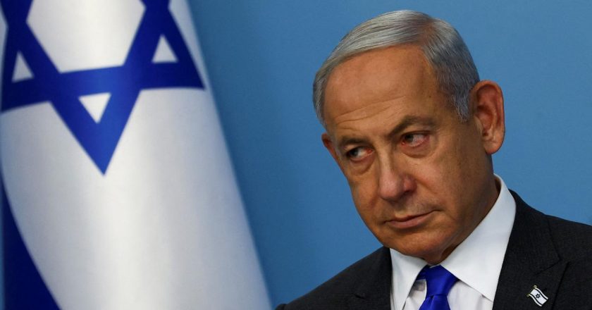Kassam Tugayları: Netanyahu askerlerinin kalıntı ararken öldürülmesini tercih ediyor
