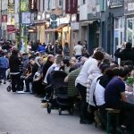 7,5 milyon Türk vatandaşı yurt dışında yaşıyor
