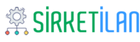 sirketilan-logo