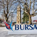 Bursa’da Hafta Sonu Kaçamağı: Gezilecek Yerler ve Aktiviteler