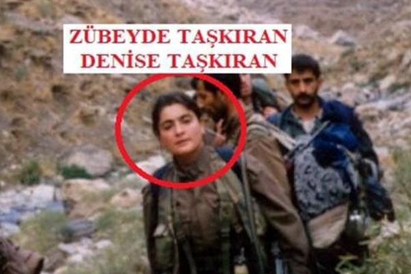 Terörist kardeşler yakalandı! Terör örgütünün Avrupa ayağına ciddi darbe