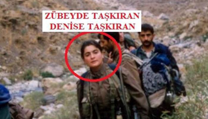 Terörist kardeşler yakalandı! Terör örgütünün Avrupa ayağına ciddi darbe