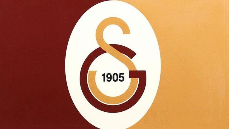 Galatasaray'ın Beşiktaş'a cevabı: Ustalara cevabımız budur