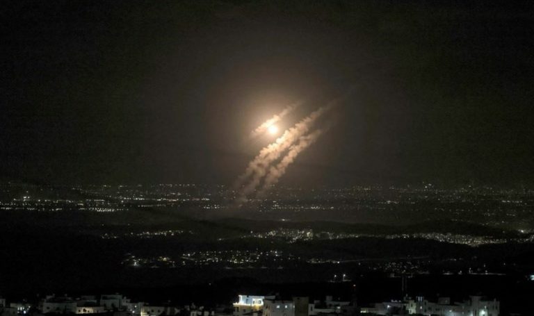 İsrail'in İran'a yönelik saldırıları hakkında neler biliniyor? – Son dakika dünya haberleri