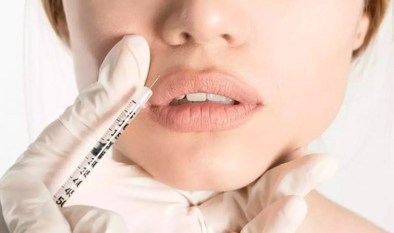 Estetik alanında “taklit ürün” tehlikesi: Ölüme neden olabilir! – En son hayat haberleri