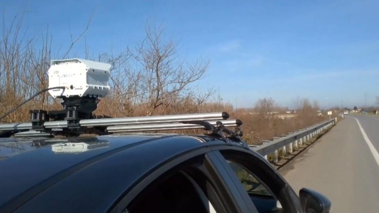 Mahkeme hastaneye giderken kesilen radar cezasını iptal etti