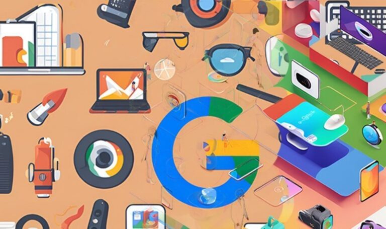 Google 2024’te en çok aranan ürünleri açıkladı: En popüler trendler ve istatistikler – Son Dakika Hayat Haberleri