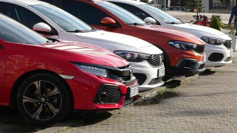 77 plakası nerede? Hangi şehrin plakası 77’dir? 77 hangi eyalete aittir?