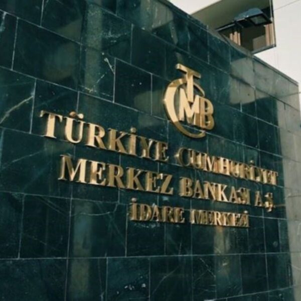 Merkez Bankası’ndan yeni sosyal medya hamlesi – Son Dakika Ekonomi Haberleri