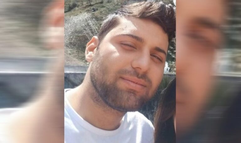 Fabrikanın çatısından düştü: 25 yaşındaki işçiden 155 gün sonra acı haber – Son Dakika Türkiye Haberleri