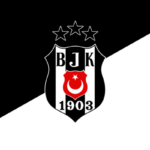 Beşiktaş, Hüseyin Yücel’in istifasını KAP’a bildirdi!