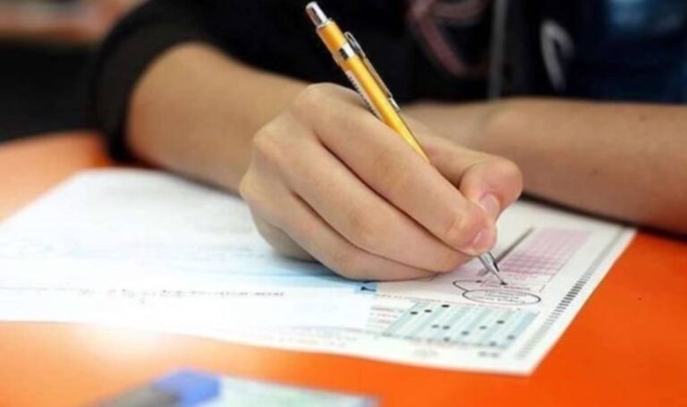 ALES sınavları ne zaman? ALES 2025 uygulamaları ne zaman gönderilecek? ALES nasıl talep edilir? – Eğitim hakkında son dakika haberleri