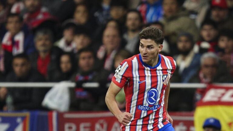 Son Dakika Spor Haberi | UEFA, penaltılardaki çift vuruş kuralını gözden geçirecek