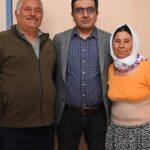 Yemek yiyemeyen kadının kanser olduğu ortaya çıktı! Tedavisi yok artık dedirtti: Midesi yukarı çekildi…