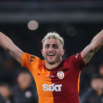 PFDK açıkladı! Barış Alper Yılmaz ve Kerem Demirbay’a 1 maç ceza… Samsunspor maçında sahada olacaklar
