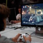 Xbox patronundan Game Pass’ı kullananları kızdıracak açıklama: “Herkese göre değil”