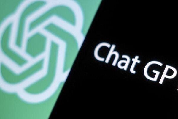 ChatGPT’ye 4 yeni özellik geldi: Alışverişten, WhatsApp’tan aramaya kadar yenilikler eklendi…