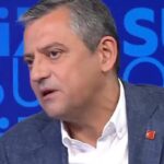 Özgür Özel’den öz eleştiri geldi: “Kazanabilirdik, hata yaptık”