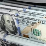 Teknoloji hisselerinde düşüş! 40 milyar dolar zarar etti