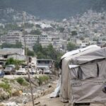 BM’den Haiti uyarısı: Geri dönüşü olmayan bir eşiğe yaklaşıyor