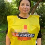 ‘Aile Sağlığı Merkezleri depreme hazır mı?’ – Son Dakika Sağlık Haberleri