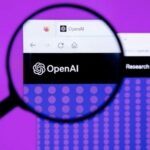 OpenAI’ın yeni yapay zeka modellerini kullanırken dikkatli olun – Son Dakika Bilim Teknoloji Haberleri