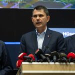 Toplamda 83 binamızın az hasarlı olduğunu tespit ettik