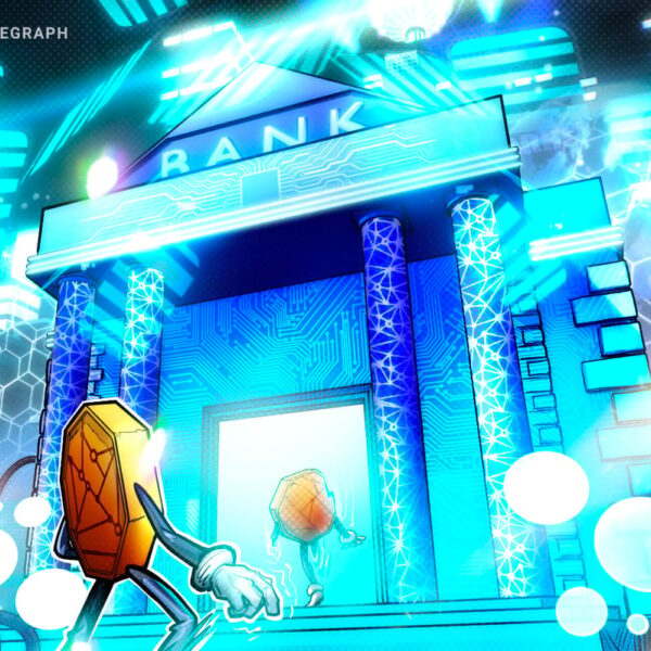 Oğul Trump'tan bankalara kripto uyarısı: &quot;Görmezden gelirlerse 10 yılda yok olurlar&quot;