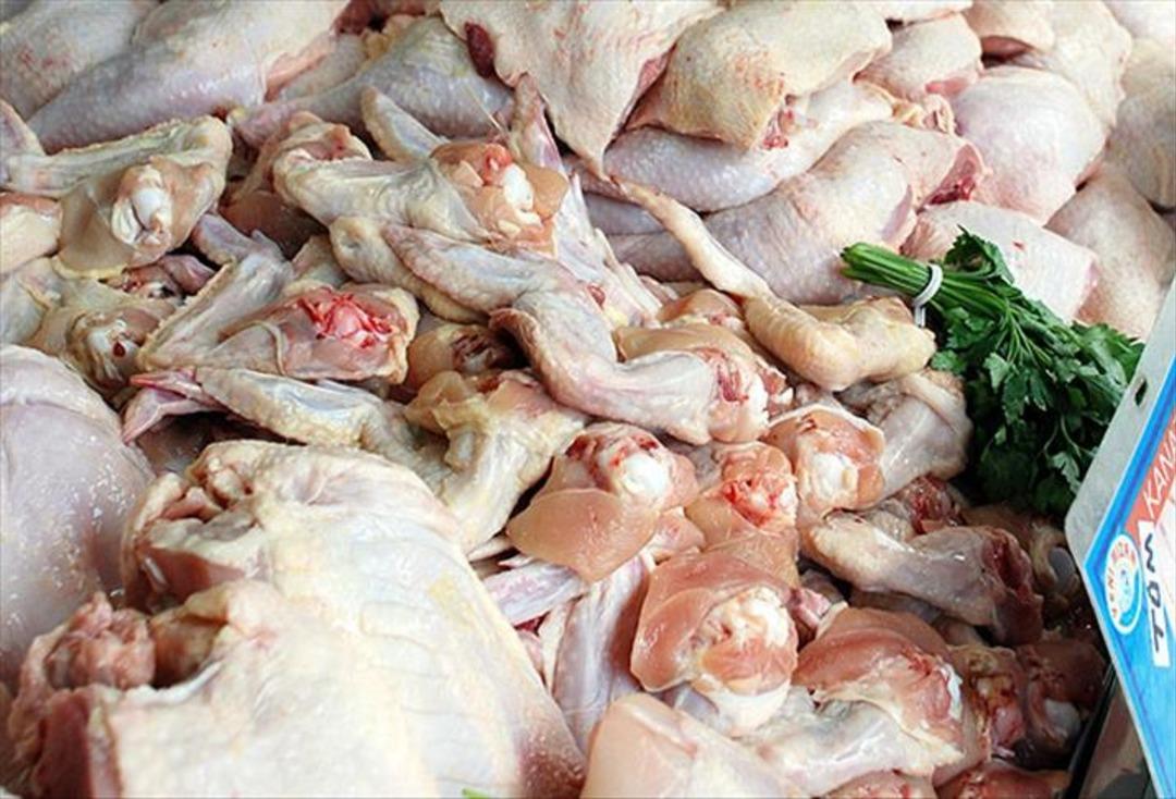 thumbs_b_c_2c815c1d7875589f053b3b5791a3207b