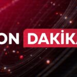 Terörsüz Türkiye süreciyle ilgili önemli açıklama