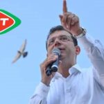 CHP’den İmamoğlu’nun canlı yayında yargılanması için yasa teklifi: ‘Seçilmişler açık yargılansın’ – Son Dakika Siyaset Haberleri