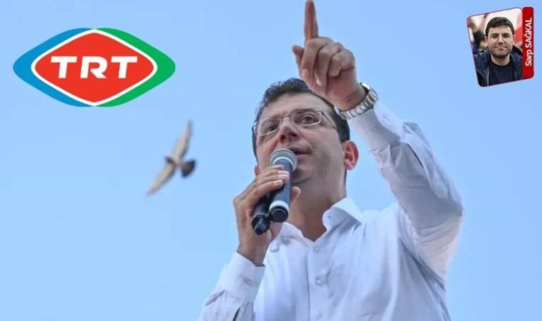 CHP’den İmamoğlu’nun canlı yayında yargılanması için yasa teklifi: ‘Seçilmişler açık yargılansın’ – Son Dakika Siyaset Haberleri