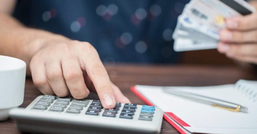 Kredi Hesaplama ile Doğru Finansal Kararlar Alın