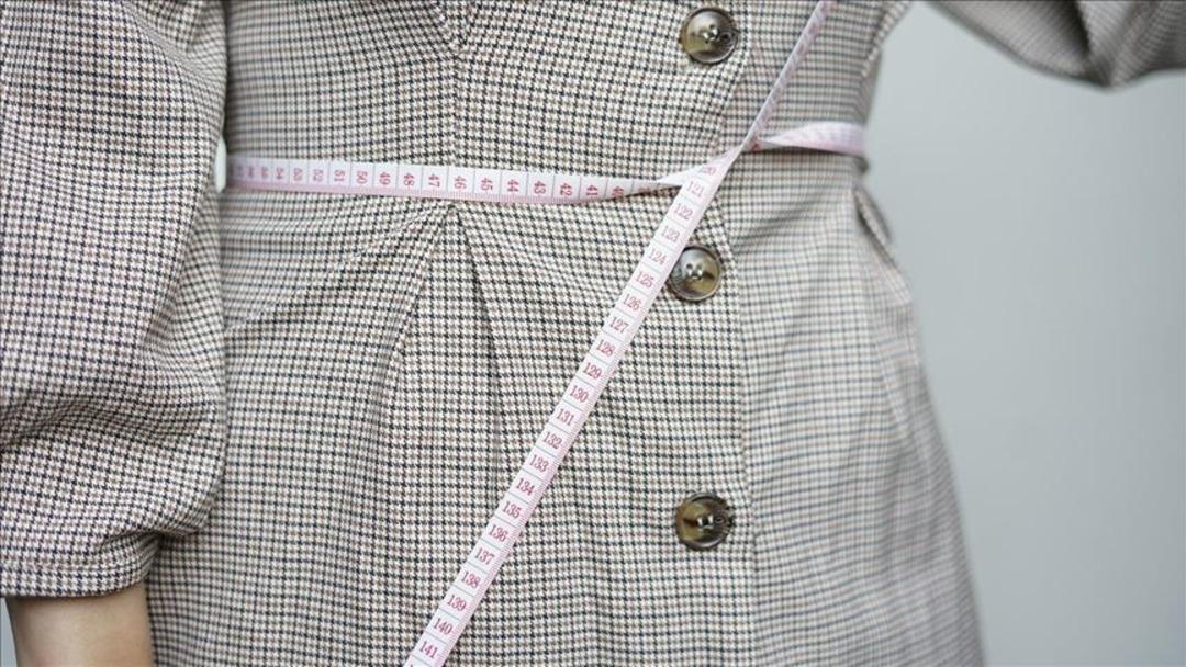 İnternette, otlar ve katkı maddeleri içermediğini söyleyerek satılan zayıflama ilaçlarına dikkat edin! Tespit edildi