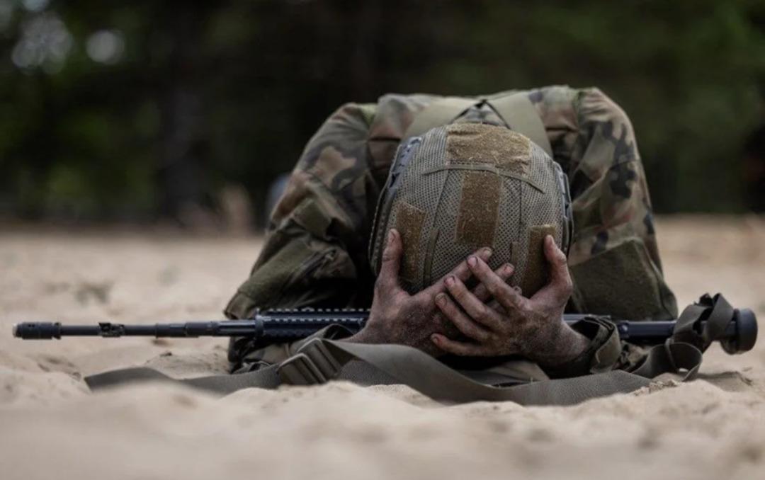 18-20: 10 bin kişi arasında yaklaşık 66 bin TL maaş başvurdu! Amaç 100 bin kişiye ulaşmaktır ... 5