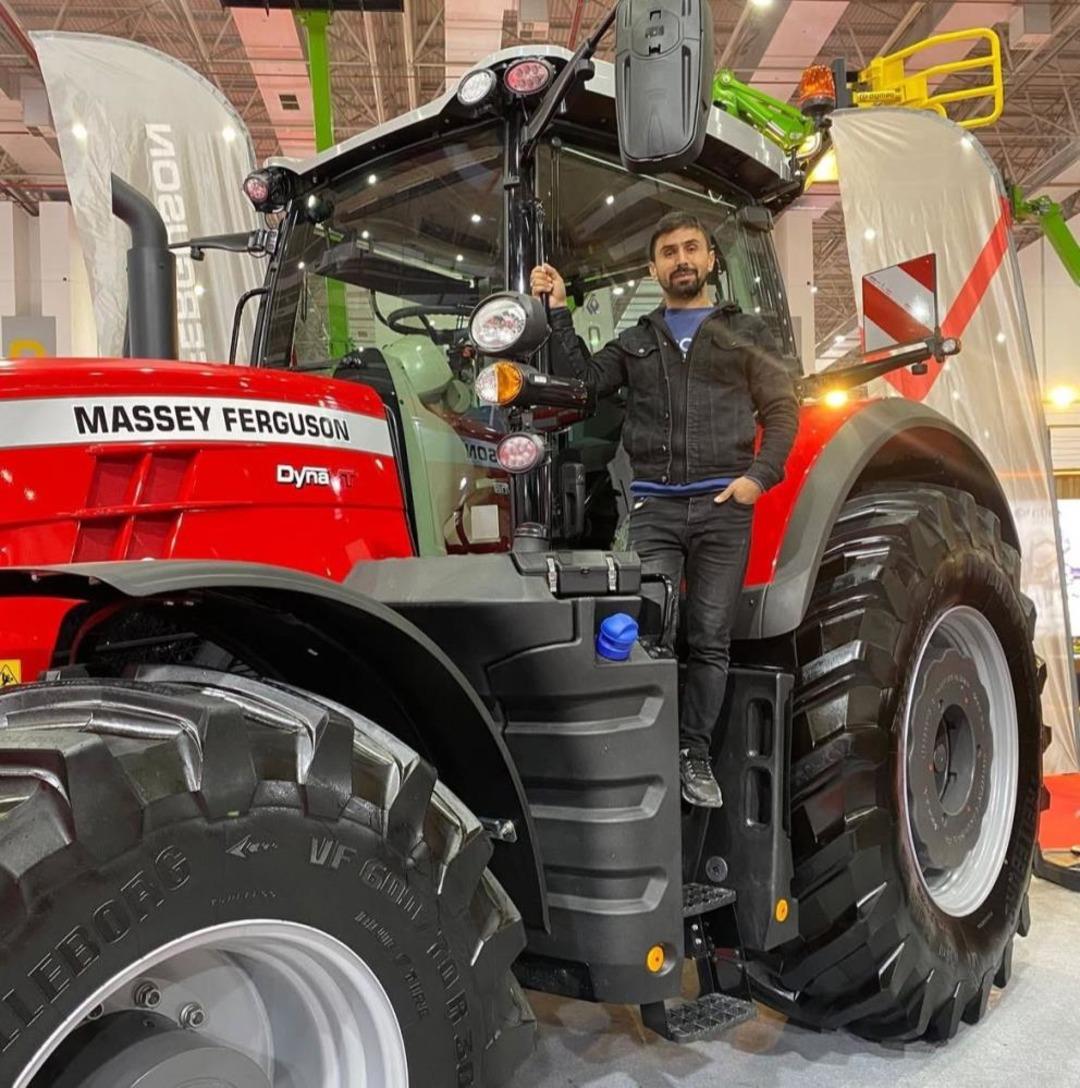 Bina deprem alanında yıkıldı: bina yok edildi, acı haber operatörden geldi .... 4